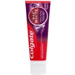 Colgate Max White Purple Reveal 75 ml – Zboží Mobilmania