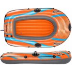 Bestway 61135 Kondor Elite 1000 – Zboží Dáma