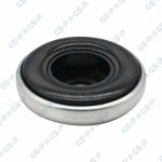 Valivé ložisko, ložisko pružné vzpěry GSP 511418 – Sleviste.cz