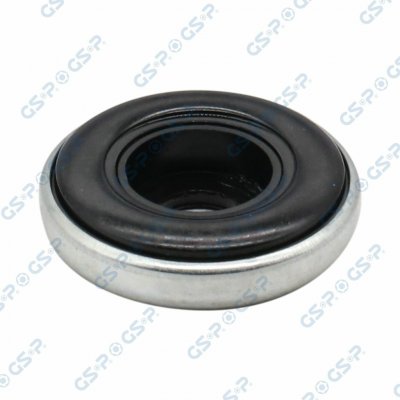 Valivé ložisko, ložisko pružné vzpěry GSP 511418 – Sleviste.cz