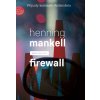 Kniha Firewall