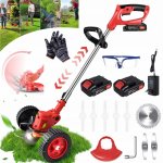 Powermat RTPKA0104 – Hledejceny.cz