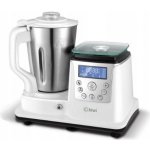 Scarlett KMC 6940 – Zbozi.Blesk.cz