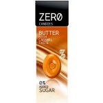 Zero candies Smetanové 32 g – Zbozi.Blesk.cz