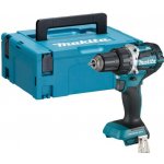 Makita DDF484ZJ – Zboží Dáma