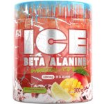 Fitness Authority ICE Beta Alanine 300 g – Hledejceny.cz
