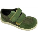 Baby Bare Febo Sneakers Khaki – Zbozi.Blesk.cz