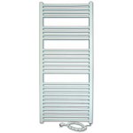 Thermal Trend KD-E 600 mm x 960 mm – Zboží Dáma