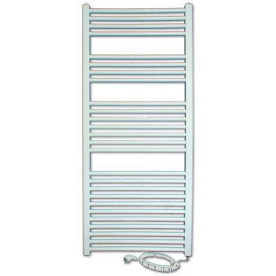 Thermal Trend KD-E 600 mm x 1850 mm – Sleviste.cz