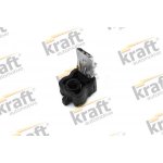 KRAFT AUTOMOTIVE 0505045 – Hledejceny.cz