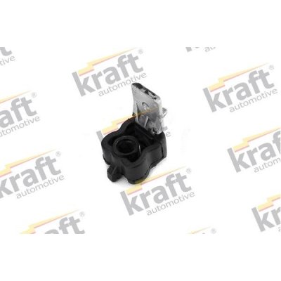 KRAFT AUTOMOTIVE 0505045 – Hledejceny.cz