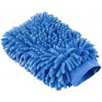 CZ oprašovák rukavice mikro žinylka FANTASY – Zboží Mobilmania