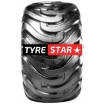 Alliance 343 Forestar 750/55-26,5 184A2/177A8 TL – Hledejceny.cz