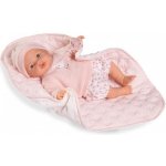 Antonio Juan 14365 BIMBA mrkací 37 cm – Zbozi.Blesk.cz