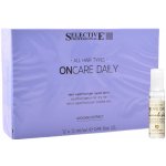 Selective Professional ONcare Daily Avocado shot12x13ml – Hledejceny.cz