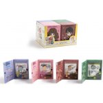 Tetování Harry Potter – Zboží Dáma