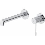 Cersanit Zen S951593 – Hledejceny.cz