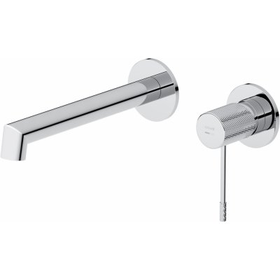 Cersanit Zen S951593 – Hledejceny.cz