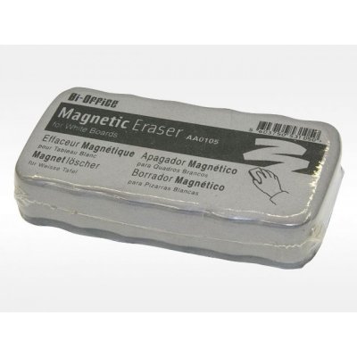 Houba na magnetické tabule W-BOARD ERASER