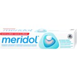 Meridol 75 ml – Zboží Dáma