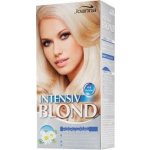 Joanna Multi Blond Intensiv 4-5 tónů zesvětlovač na vlasy – Sleviste.cz