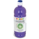 Primo fialová 1000 ml – Hledejceny.cz
