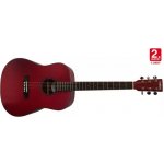 Virus VGD4 – Zboží Mobilmania