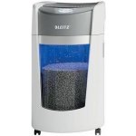 Leitz IQ OptiMax Office 550 P5 – Hledejceny.cz
