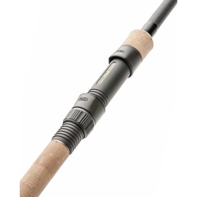 Mivardi G50 Carp MK2 FC 3,6 m 3 lb 2 díly – Hledejceny.cz