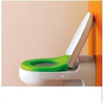 LAUFEN FLORAKIDS H8910310720001 – Hledejceny.cz