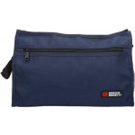 Enrico Benetti Amsterdam toaletní taška 54685-002 tmavě modrá navy – Zboží Dáma