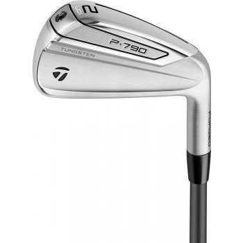 TaylorMade hybridní železo P790 2019