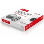 Superior Pads 22.045272 – Zboží Mobilmania