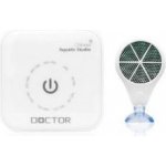 Chihiros Doctor III New – Zboží Dáma