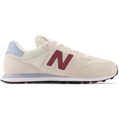 New Balance GM500V2 – Hledejceny.cz