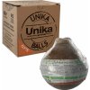 Krmivo a vitamíny pro koně UNIKA balls Pochoutka elite 1,8 kg