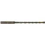 Milwaukee 4932399340 – Hledejceny.cz