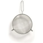 Hendi 637104 Pasírovací sítko pr.160 mm – Zboží Dáma