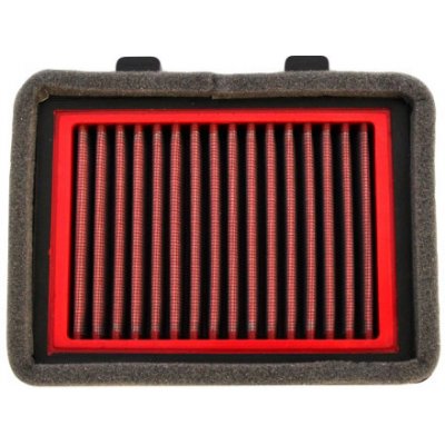 Výkonový vzduchový filtr BMC FM834/04 – Hledejceny.cz