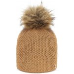 Granadilla BLOCH PELUCHE Olivová – Hledejceny.cz