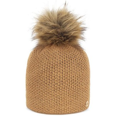Granadilla BLOCH PELUCHE Olivová – Hledejceny.cz
