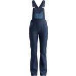 Wrangler Dámské džínové lacláče W285-GP 576 – Hledejceny.cz