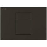 Jika plast H9966147160001 – Sleviste.cz