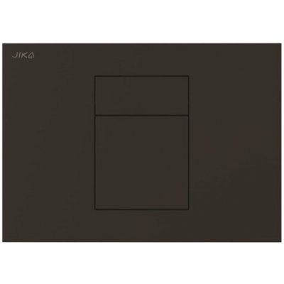 Jika plast H9966147160001 – Sleviste.cz