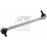 Tyč/vzpěra, stabilizátor FEBI BILSTEIN 38055