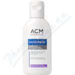 ACM Novophane DS Shampoo proti lupům 125 ml – Hledejceny.cz