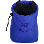 Arcteryx Ion Lightweight Chalk Bag electra – Sleviste.cz