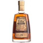 Pancho Villa 1988 40% 0,7 l (holá láhev) – Sleviste.cz