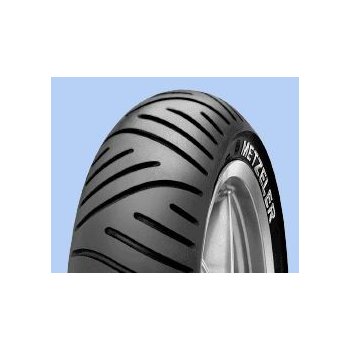 Metzeler ME7 Teen 130/70 R11 60L