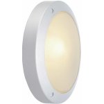 SLV 229072 – Hledejceny.cz